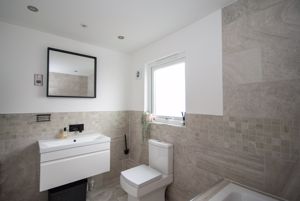 Bathroom- click for photo gallery